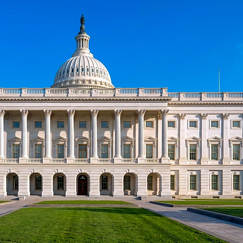 American Automakers Request Permanent Ban on Chinese-Made Cars from Congress