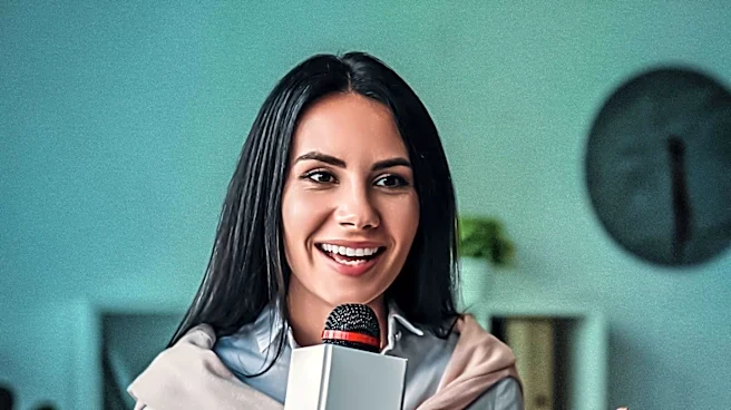 The Athletic Concludes Former NFL Reporter Dianna Russini Violated Standards in Review of Relationship with Coach Mike Vrabel