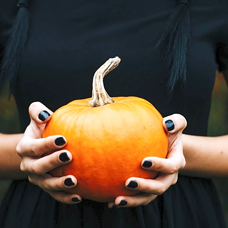 Band Wednesday Announces 'Mr. Rat’s Haunted Corn Maze' Halloween Bash in Asheville, NC