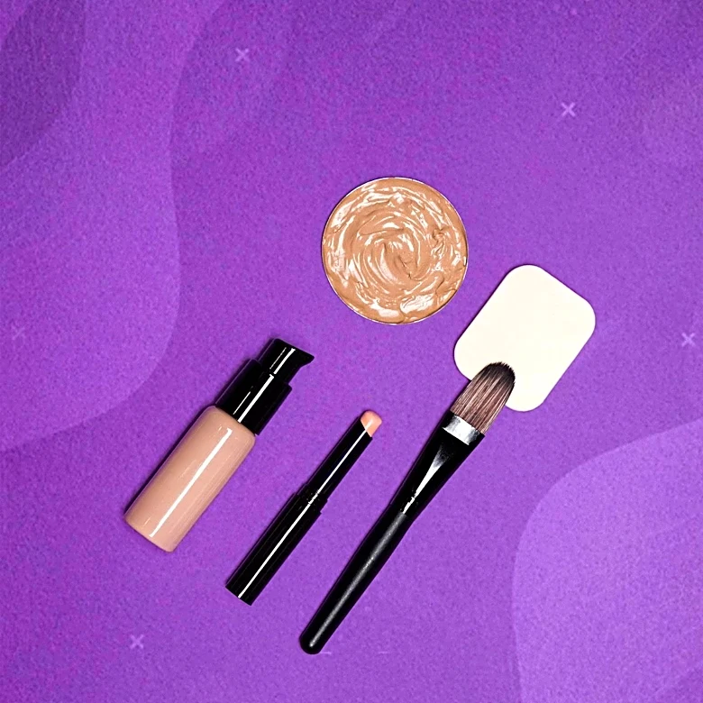 BeautyTok Revolutionizes Makeup Discovery and Influencer Marketing on TikTok