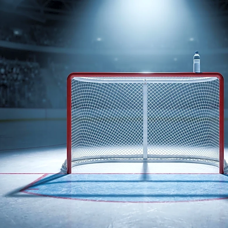 Sabres Goalie Ukko-Pekka Luukkonen Addresses Connor Hellebuyck Trade Rumors