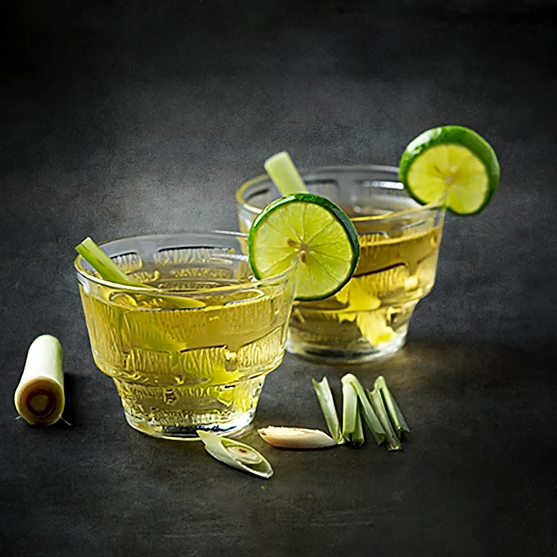 US Open Faces Criticism Over Pre-Mixed Honey Deuce Cocktails