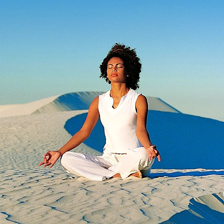 California Offers Diverse Wellness Experiences for Mind and Body Reset