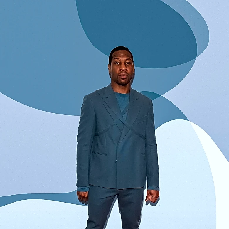 Jonathan Majors Stars in 'Infidels' as Former Delta Force Soldier Confronting Radical Terrorists