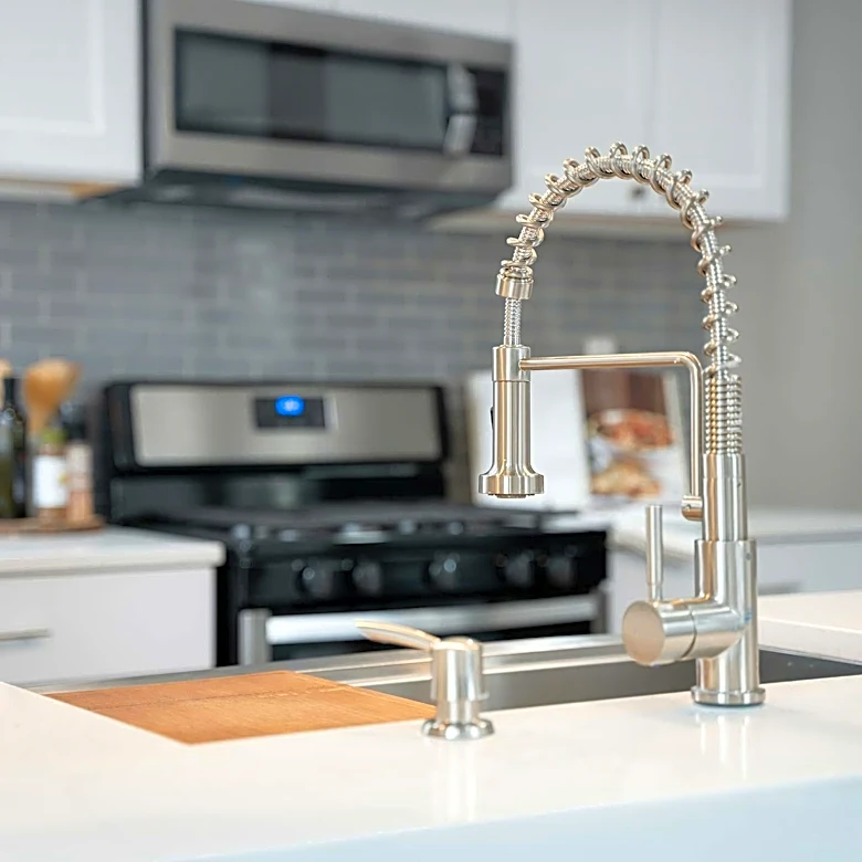 Team Moza Unveils Casa One, a 196-Unit Rental Residence in Jersey City's Journal Square