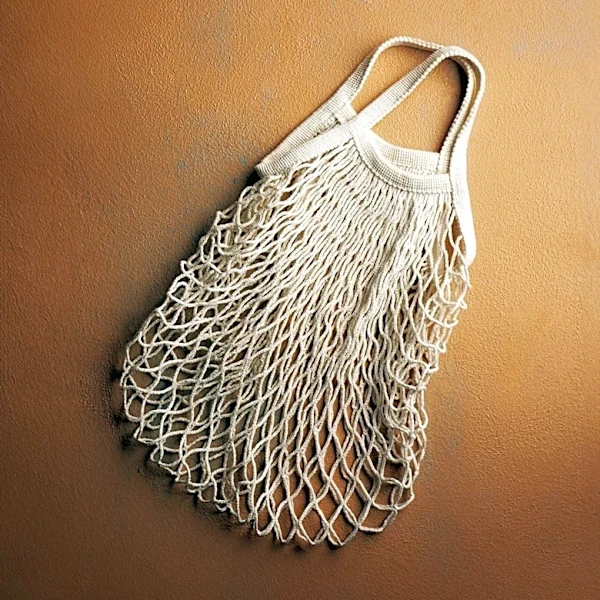 Travel Souvenirs Evolve Towards Designer and Sustainable Choices