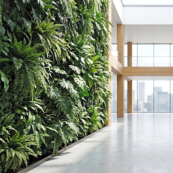 World Bank and Brazilian Bank Plan $100 Million Carbon Fund for Brazil Projects