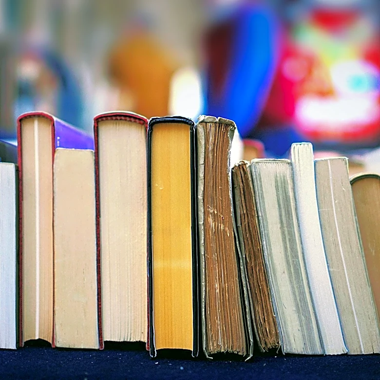 India's Book Publishing Market Projected to Reach Rs 2 Lakh Crore by 2030-31
