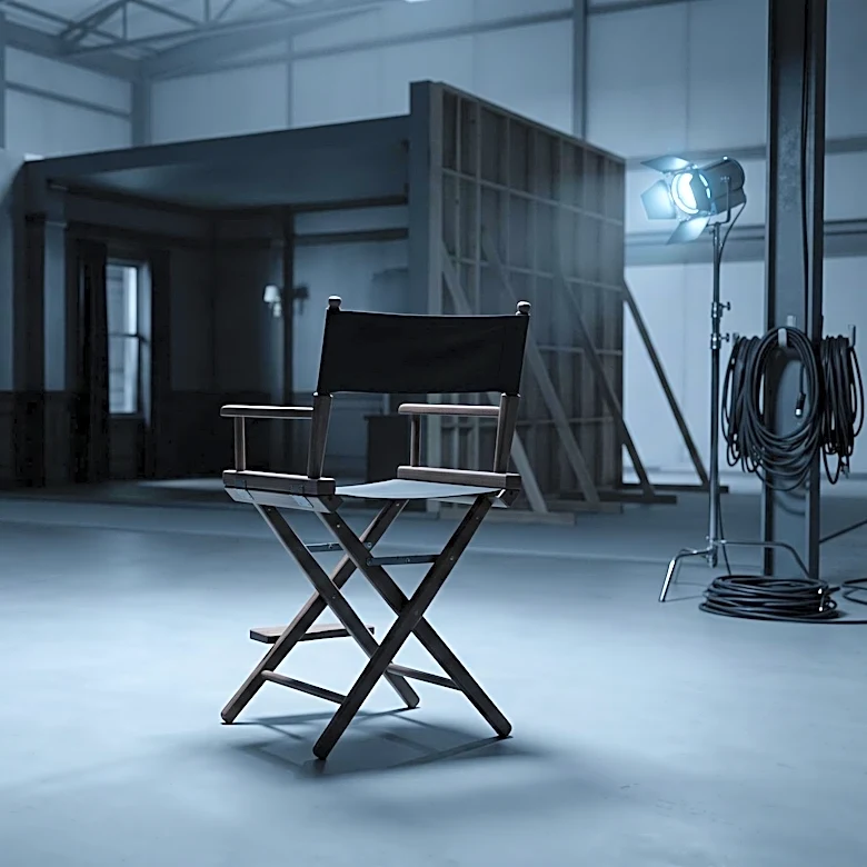 Ed Brubaker and Amazon Sued Over Hostile Work Environment on 'Criminal' Set