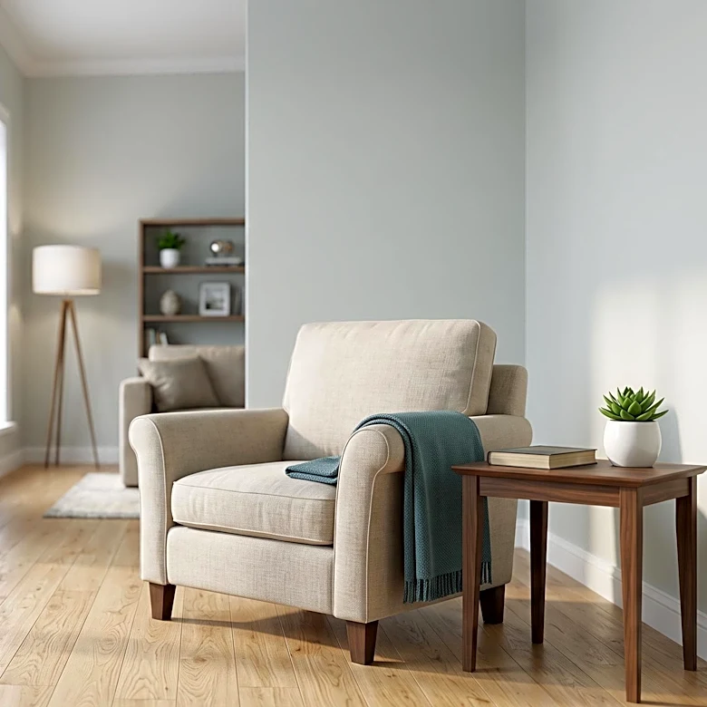 Bloom Healthcare Acquires Christian Care House Calls, Expanding Home-Based Senior Care in Texas