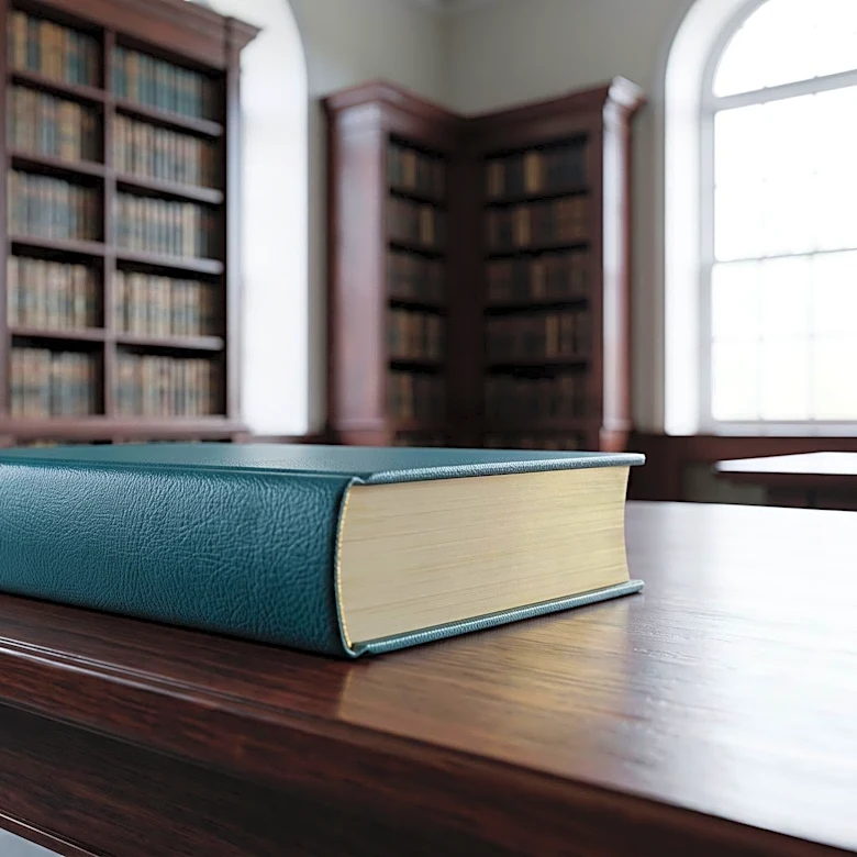 Department of Justice Urges Fair Use for AI Training on Copyrighted Material
