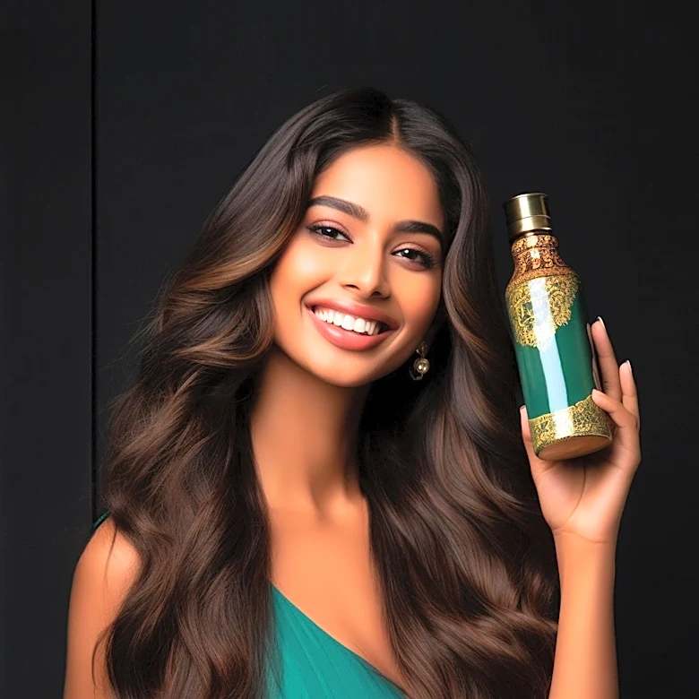 Celebrities Proactively Pitch Healthcare Brands, Shifting Endorsement Landscape