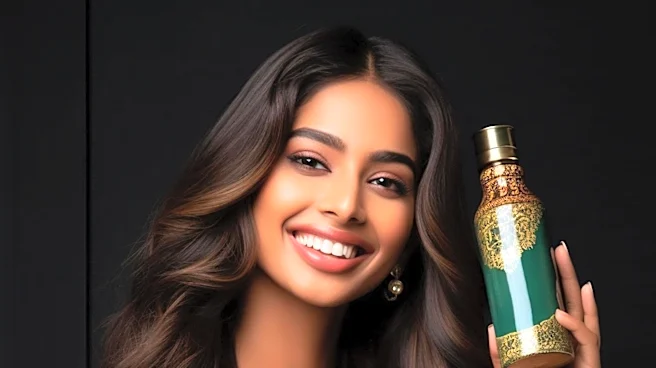 Celebrities Proactively Pitch Healthcare Brands, Shifting Endorsement Landscape