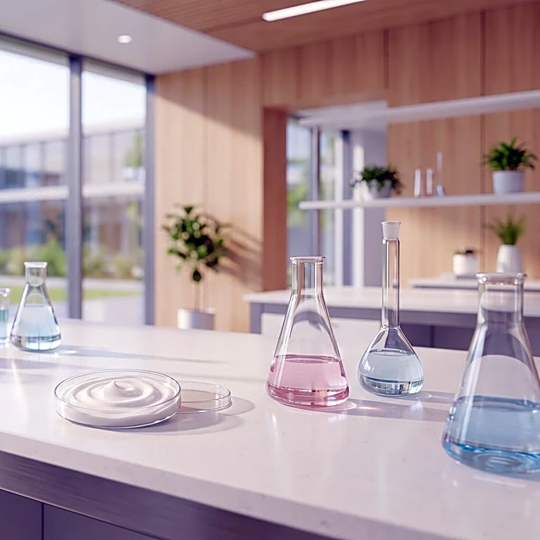 Innospec Recognized for Regulatory Compliance Excellence in Cosmetics Business Innovation Awards