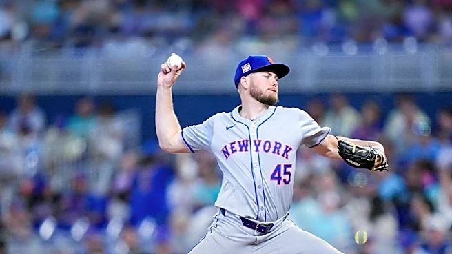 Phillies Pitcher Zack Wheeler Adjusts Biomechanics Amidst Performance Dip, Aims for Postseason Form
