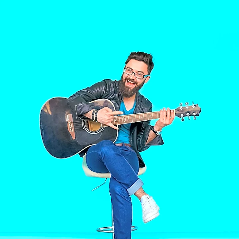 Medium Build Releases New Album 'King of Having Fun' and Announces Extensive U.S. Tour