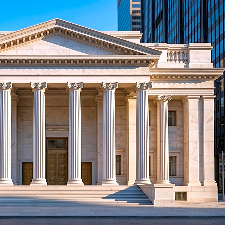 China Securities Regulatory Commission Proposes Stricter Investor Rules for Private Funds