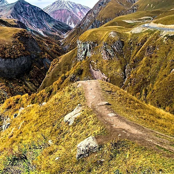 Ecuador Travel Insurance Requires Comprehensive Coverage for Remote Areas and High-Altitude Activities