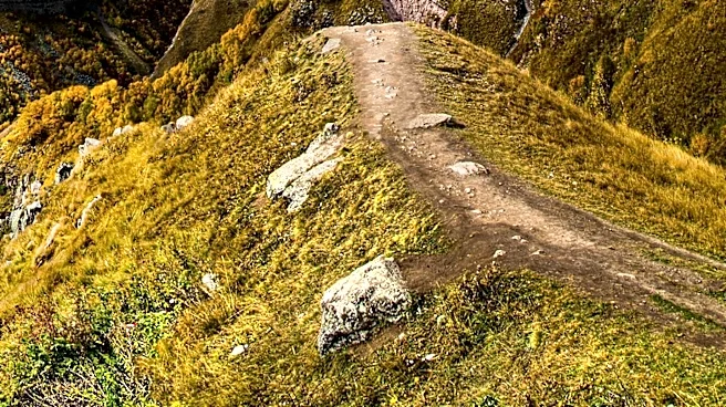 Ecuador Travel Insurance Requires Comprehensive Coverage for Remote Areas and High-Altitude Activities