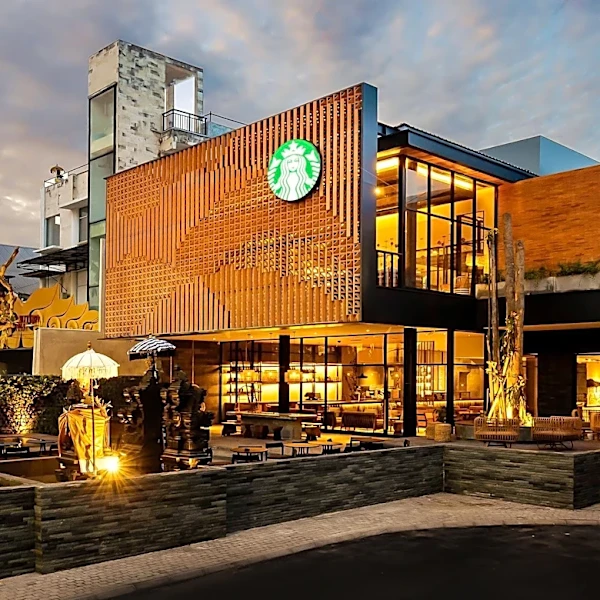 U.S. Appeals Court Narrows NLRB Ruling Against Starbucks in Anti-Unionization Case