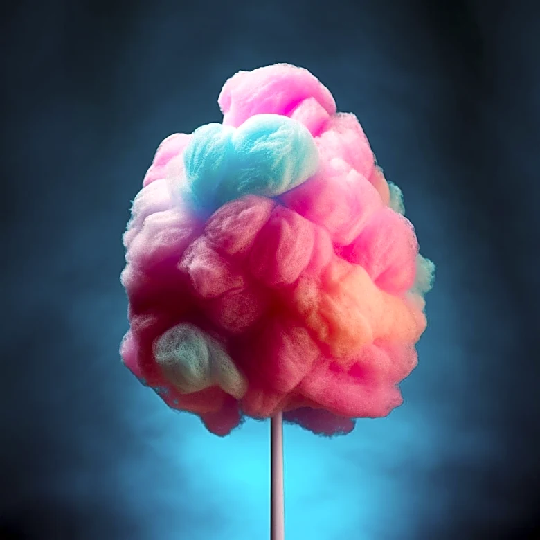5-Hour Energy Introduces New Dessert-Inspired Flavors, Including Cotton Candy