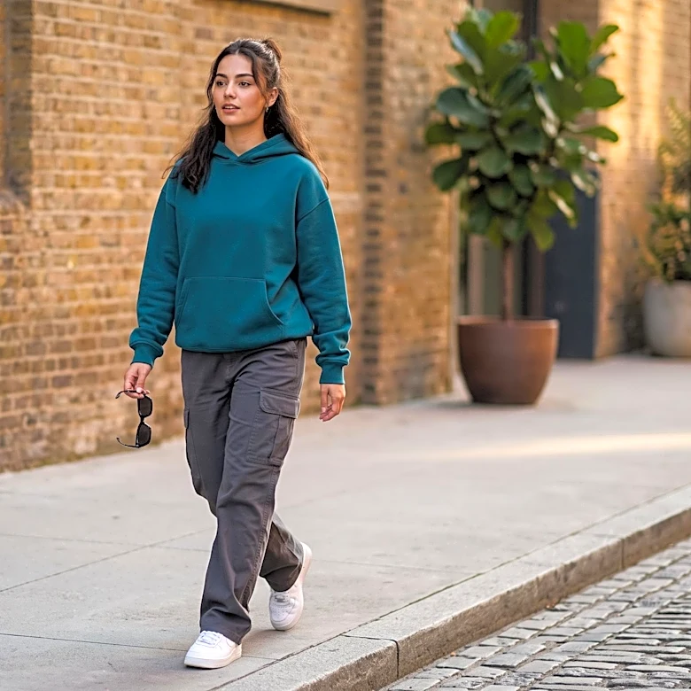 B.U.M. Equipment Relaunches Apparel Line for 40th Anniversary