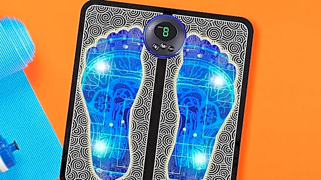 Correlate App Offers Advanced Apple Watch Data Analysis for Fitness Recovery