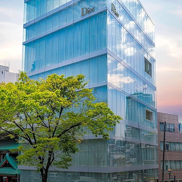 DivcoWest Advances 19-Story Lab Development in Somerville Amidst Slowing Life Sciences Market