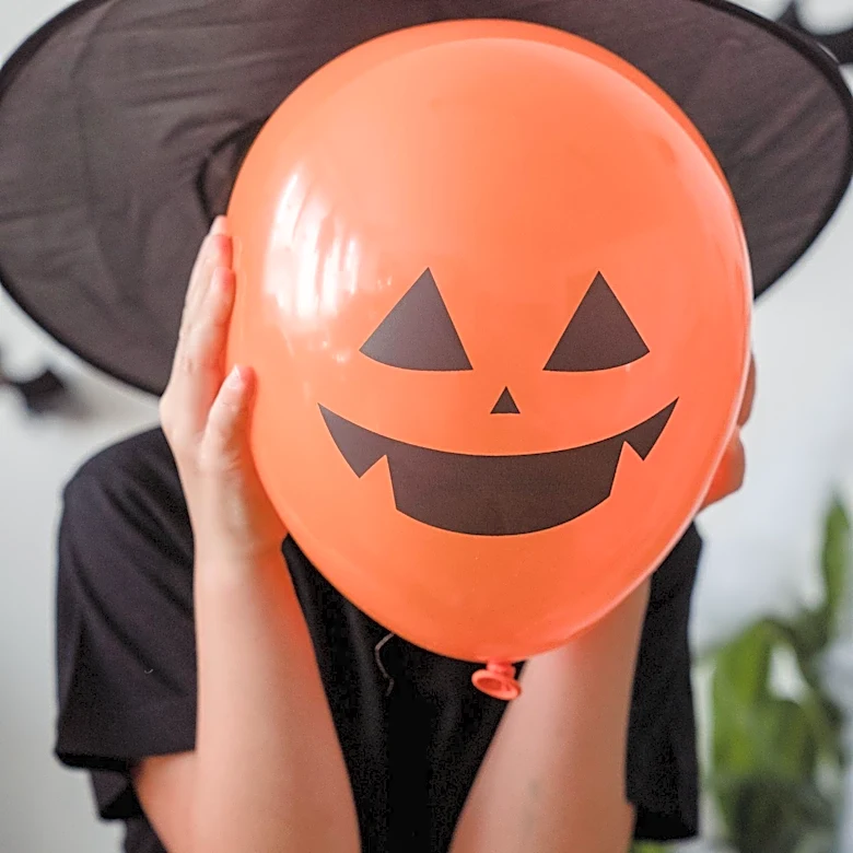 Amazon, Target, and Walmart Remove 'German Soldier' Halloween Costume Following Public Criticism