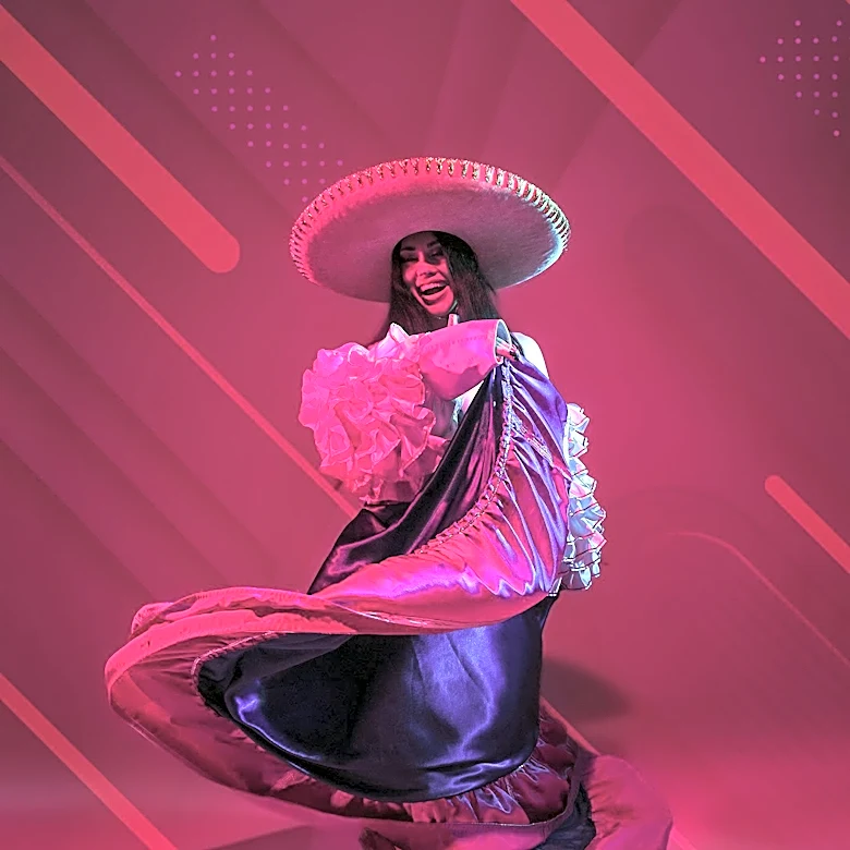 Embrace Massó '¡Con Salsa!' International Music Festival Returns to Celebrate Hispanic Culture