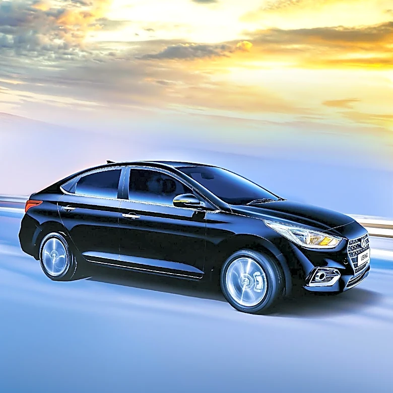 Hyundai Motor Group to Build First U.S. Steel Mill in Louisiana, Targeting Automotive Market