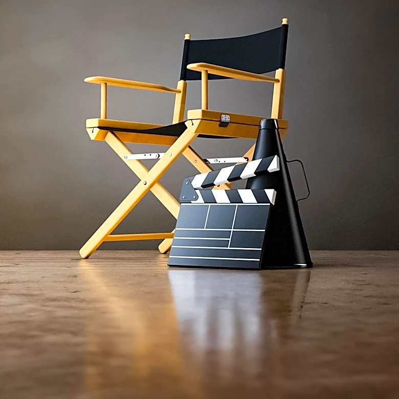 David Leslie Johnson-McGoldrick to Direct 'Vincent Must Die' Remake for Blumhouse Atomic Monster