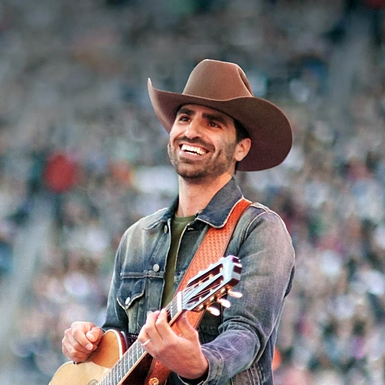 VOA Country Music Festival Secures Long-Term Home at Butler County Fairgrounds Through 2031