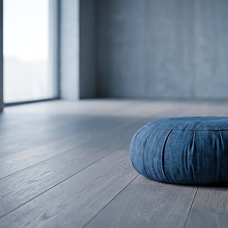 Research Reveals Potential Adverse Effects of Meditation, Challenges Universal Benefits Narrative