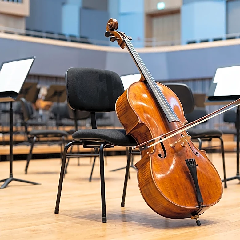 Fort Wayne Philharmonic and Musicians Association Reach New Four-Year Collective Bargaining Agreement