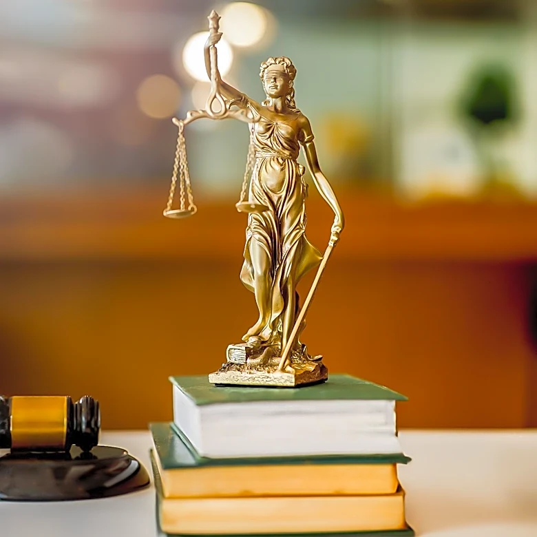 Federal Judge Rejects SVB Parent's $1.71 Billion Claim Against FDIC, Citing Negligent Management