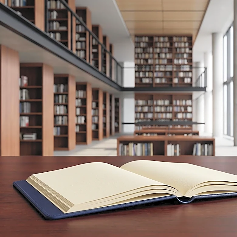McAfee Institute Achieves Institutional Accreditation from ACCET