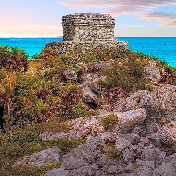 Zamna Tulum Announces 10-Day Anniversary Event for 2026-2027 Season