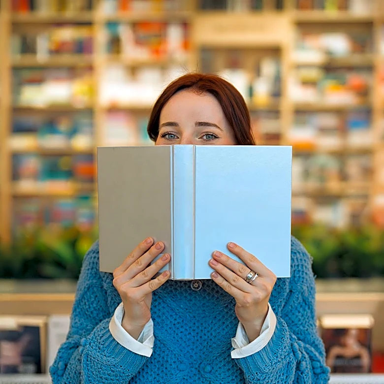 Comedian John Mulaney Boosts Sales for Eugene Bookstore with Instagram Book Recommendations