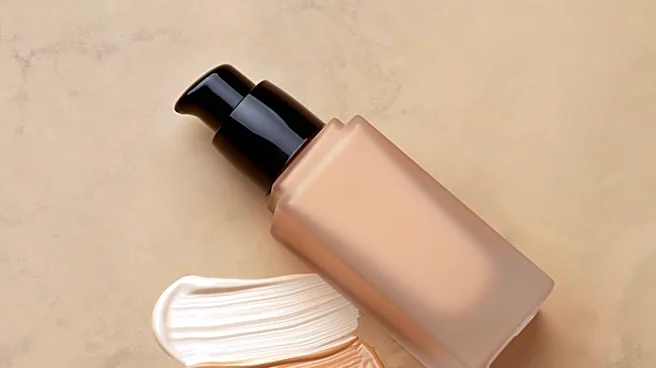 Fenty Beauty Launches Pro Filt'r Fluid Flex Natural Matte Foundation with Expanded Shade Range