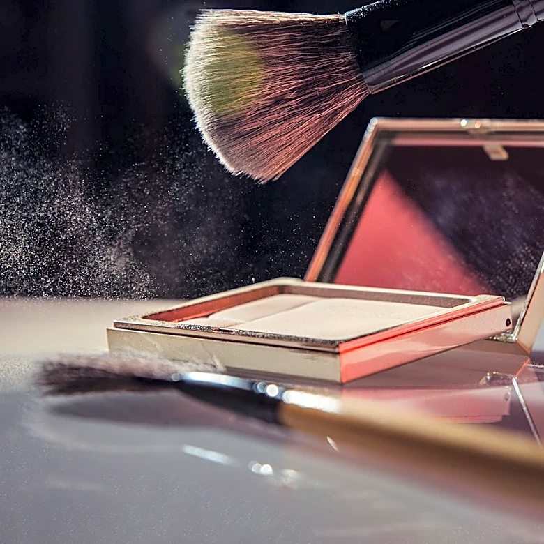 e.l.f. Beauty and Other Cosmetics Companies Navigate Cautious Consumer Spending and Rising Costs