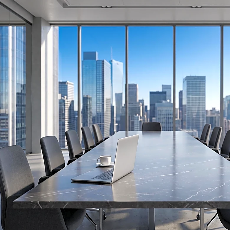 XTPL Calls Shareholder Meeting for Strategic Investment from Taiwanese Deep-Tech Fund