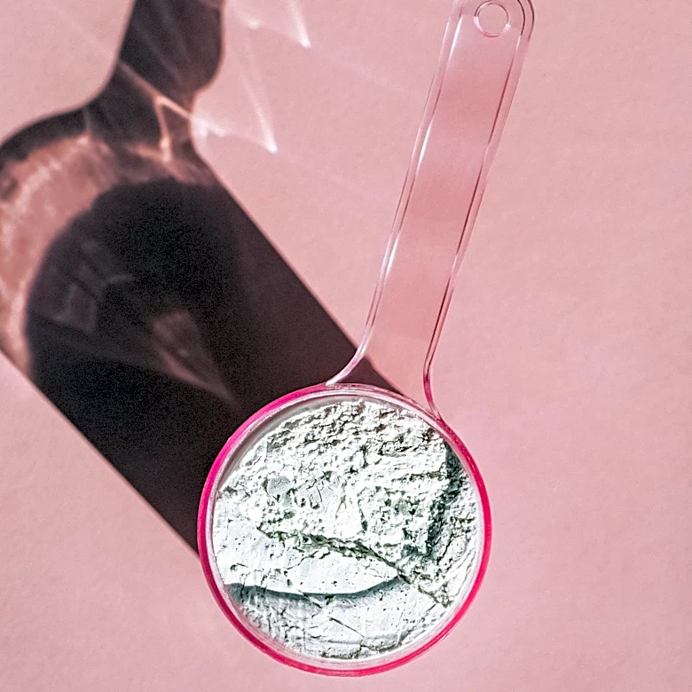 Betterbrand Reaffirms Commitment to Third-Party Testing Amid Rising Consumer Demand for Supplement Transparency