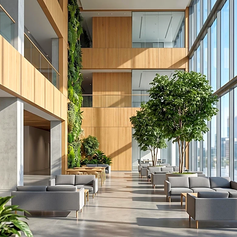 Goldman Sachs Constructs 800,000 Square Foot Dallas Campus, CEO David Solomon Cites Talent and Policy as Key Factors