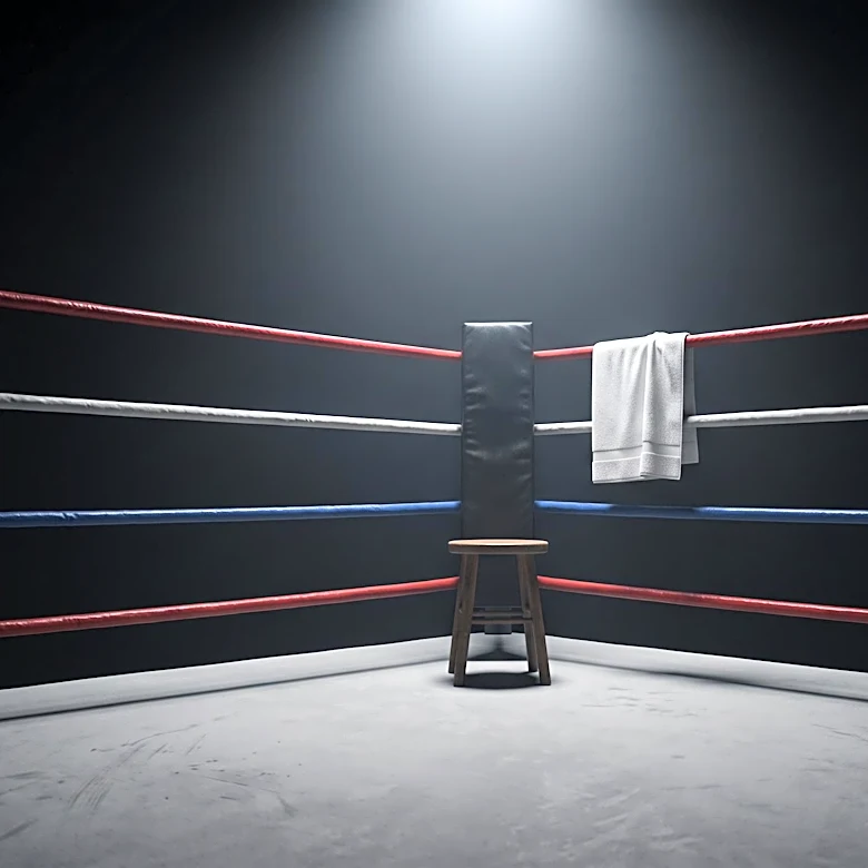 Marcos Maidana and Adrien Broner Revisit Controversial 2013 Fight, Sparking Fan Reactions