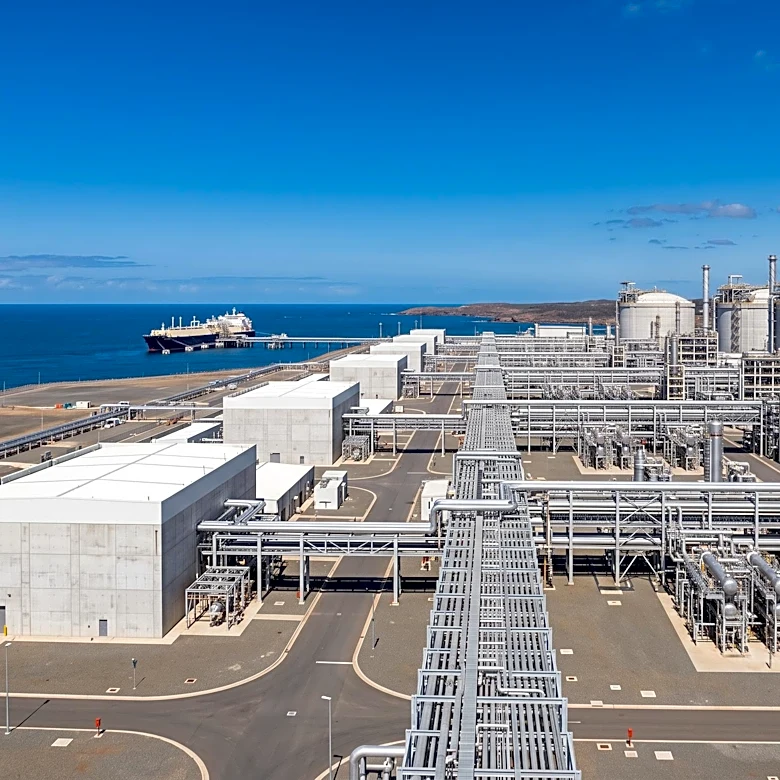Truelink Capital Acquires JT Thorpe Group, Expanding Industrial Maintenance Portfolio