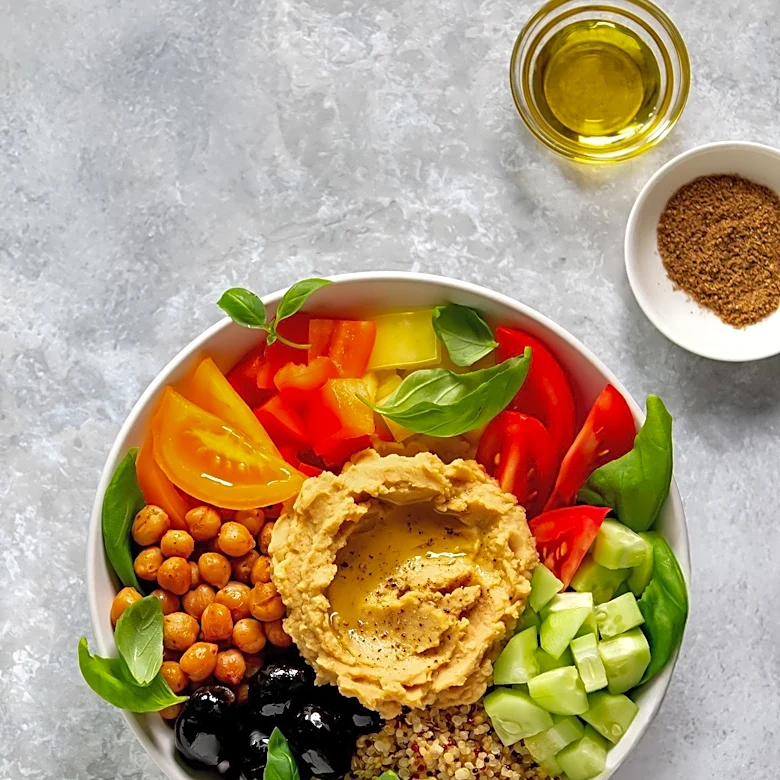 New Book Highlights Mediterranean Diet's Role in Infant Gut Health and Chronic Disease Prevention