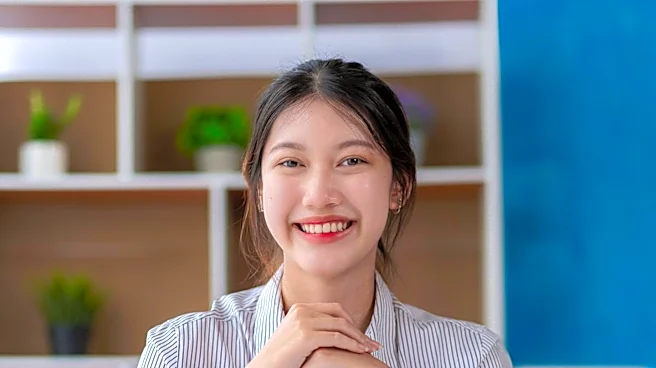H.I.G. Capital Appoints Younghee Choi as Head of Asia to Bolster Regional Fundraising Efforts
