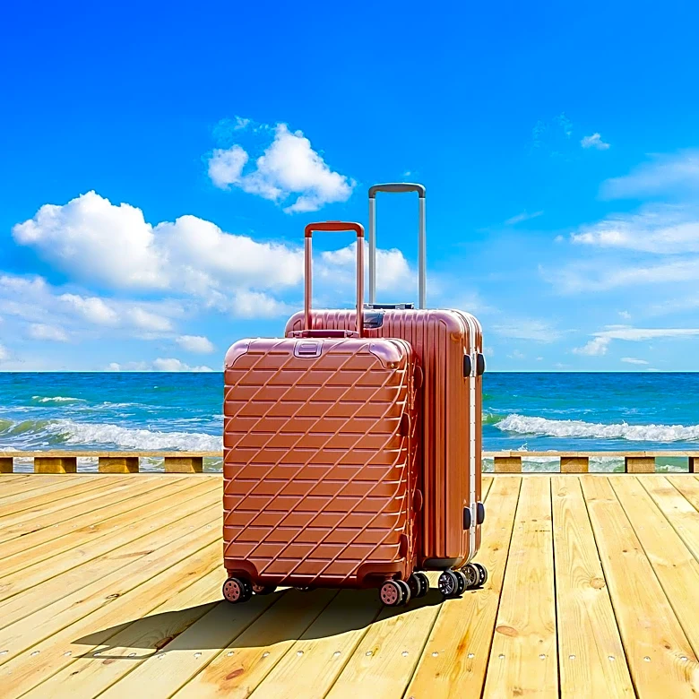 Travelers Embrace Home Swapping to Reduce Costs Amid Affordability Crisis