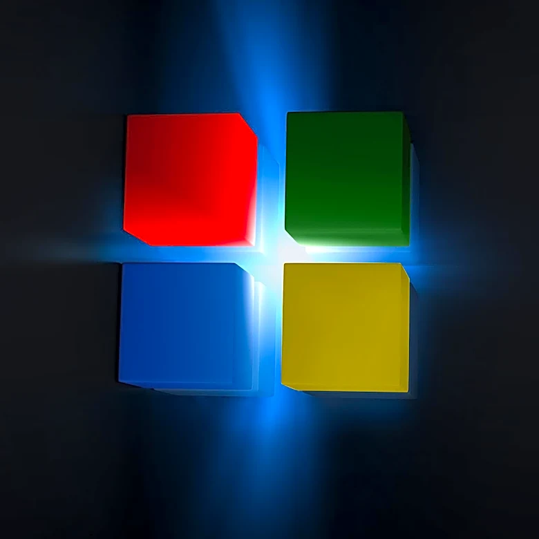 Microsoft Advances Driver Quality Initiative to Enhance Windows System Stability and Security